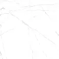 Керамогранит Dako Е-5023/МR Cosmos белый ректификат 600х600х9