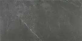 Фото Керамогранит Keratile Indic Anthracite MT Nanotech 60x120