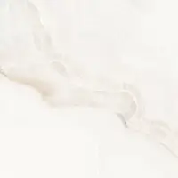 Фото Керамогранит Onyx Imperator White Белый Полированный 60x60 (х9999302403)