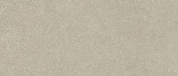Фото керамогранит Stone Slate SLC.INT.TF.NT Россия