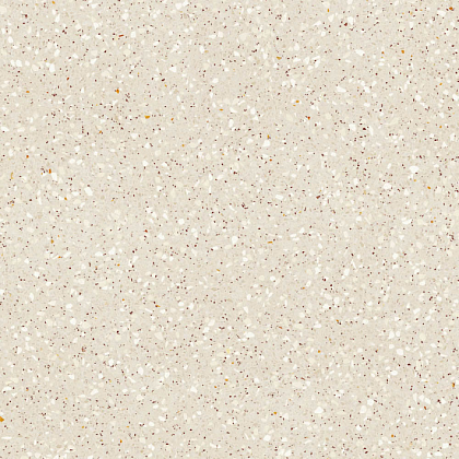 Фото Керамогранит Cosmos Beige CM02 60x60 Россия