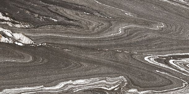 Фото керамогранит stone design stones SAR.UG.SWV.STR италия