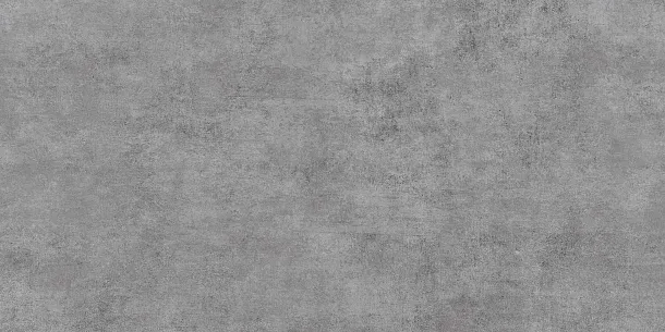 Фото Керамогранит ZERDE TILE Urban Grey 60x120 Казахстан
