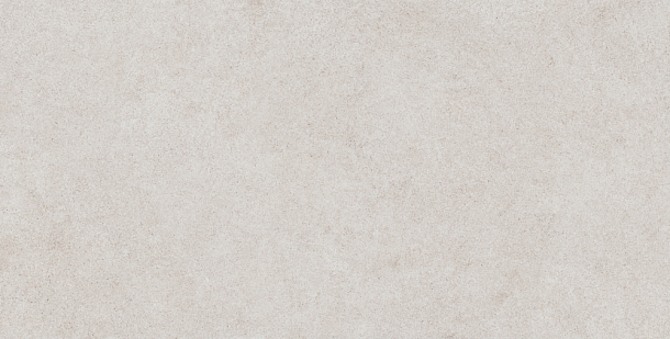 Фото Керамогранит Luna White LN00 60x120 неполированный Россия