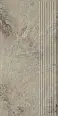 Ступень Paradyz Ardis Light Stopnica Prosta Struktura Mat B1a 30x60