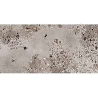 Фото Керамогранит Flaco Steel 60х120