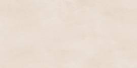 Фото Керамогранит Studio Beige полированный 600x1200 (60120STD11P)