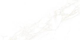 Фото Плитка Artdeco White 250x500x9 (WT9ARE00)