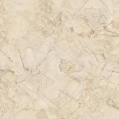 Фото Керамогранит Ivory Endless Mat 60x60 (NTT995150M) Индия