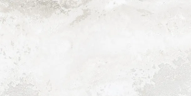 Фото Керамогранит Prissmacer Lab. Iron White Luxglass Rect 60x120 Испания