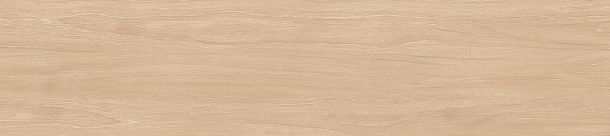 Фото Керамогранит Mountain Beige матовый 200x900 (GP2090MOU11R) Россия