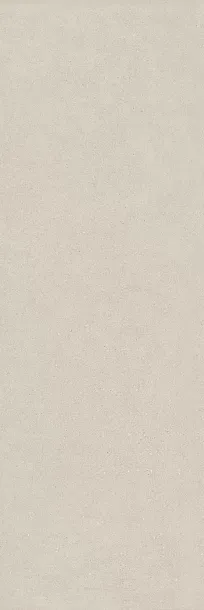 Фото Плитка 14045R Монсеррат бежевый светлый матовый обрезной 40х120 Россия