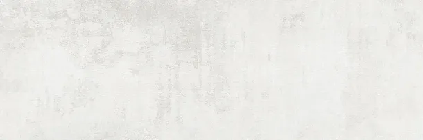Фото Плитка Laparet Lp3090B0000R Ultra Perla Глянцевый Обрезной 30X89,5 Россия