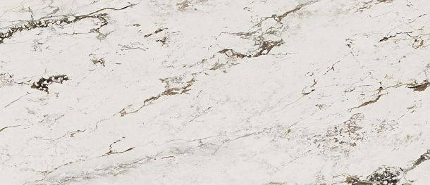 Фото керамогранит stone design stones SP.PRP.BRW.SF италия