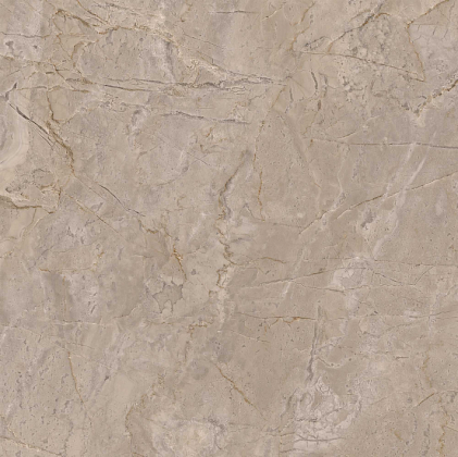 Фото Керамогранит BR02 Bernini Beige неполированный 80x80x11 Россия