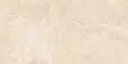 Керамогранит Ennface ENSTN8039MT60120 Travertine Cross Beige Matt 60x120