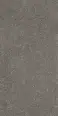 Керамогранит Kerama Marazzi Касабланка HP коричневый матовый обрезной 60x119,5x0,9 (KM6012G0151R)