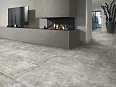Декор Rondine Group J88137 ICE DEC RET 80x80