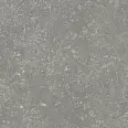 Керамогранит Kerama Marazzi Касабланка серый матовый 20x20x0,8 (KM2020G0021N)