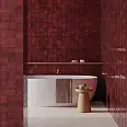 Керамогранит Gayafores Deco Amaris Plus Cocoa 32x62,5