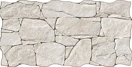 Фото Керамогранит Porcelanicos HDC Gobi White 33,3x65