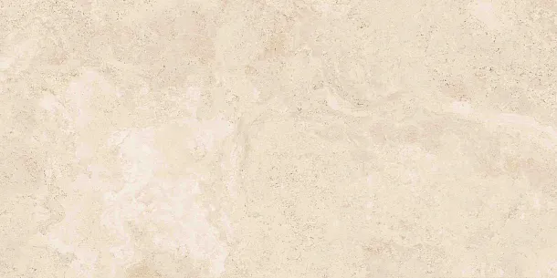 Фото Керамогранит Ennface ENSTN8039MT60120 Travertine Cross Beige Matt 60x120 Индия