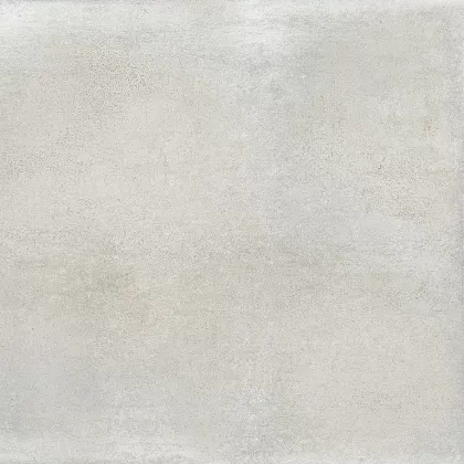 Фото Керамогранит Ellesmere Lappato RECT 60x60 Испания