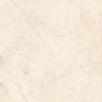 Фото Керамогранит Marmulla Light Beige MA02 полированный 60x60 Россия
