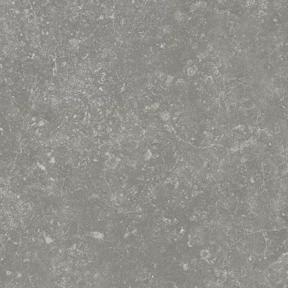 Фото Керамогранит Kerama Marazzi Касабланка серый матовый 20x20x0,8 (KM2020G0021N) Россия