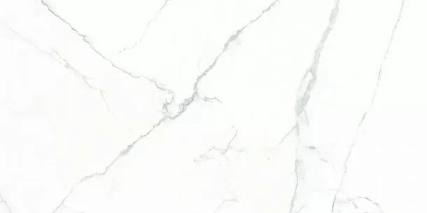 Фото Керамогранит Ogma Полированный 80x160 Индия