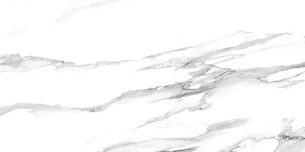 Фото Керамогранит 60120STA15P Statuario Silver 60x120 Индия