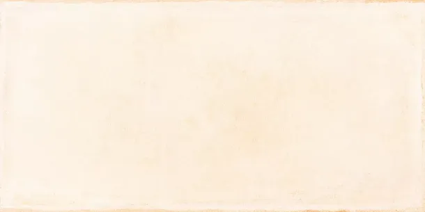 Фото Керамогранит 88353 Crete Oro Matt 20x40 Италия