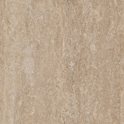 Фото Керамогранит RE03 Stride Dark Beige Неполированный 40,5x40,5x8 Россия