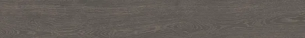 Фото Керамогранит Kerama Marazzi Менара антрацит матовый обрезной 20x160x0,9 (KM2016G0061R) Россия