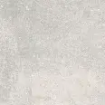 Керамогранит ZERDE TILE R1EL0HH06DGR5 Elbrus Grey 2cm 58x58