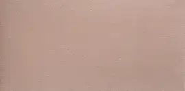 Фото Керамогранит Imola Ceramica MALVA6 12 60x120