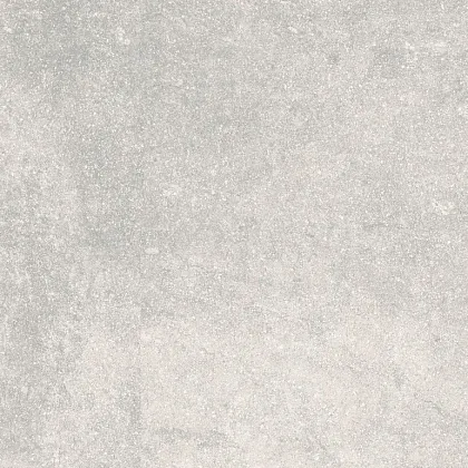 Фото Керамогранит ZERDE TILE R1EL0HH06DGR5 Elbrus Grey 2cm 58x58 Казахстан