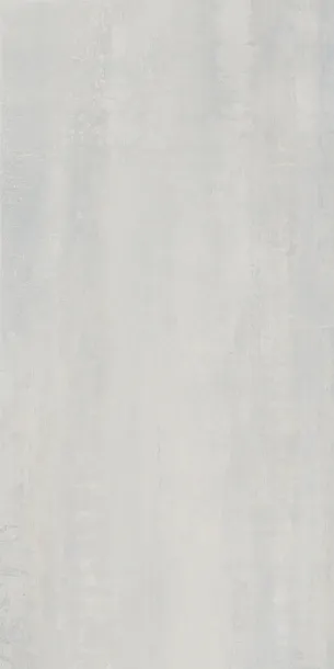 Фото Керамогранит Alpas Aluminia White 80x160 Индия