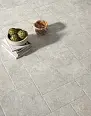 Керамогранит Fondovalle ROT020 Royal Travertino Navona Vein Real Matt 60x120