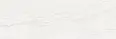 Керамогранит Ennface ENMAR3012DM80240 Antalya White DG Matt 800х2400х15