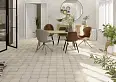 Декор Mainzu Bottega Decor Samui 20x20