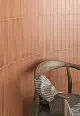 Плитка Equipe 31577 Massimo Verd Antique 5x40