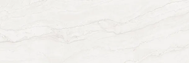 Фото Керамогранит Ennface ENMAR3012DM80240 Antalya White DG Matt 800х2400х15 Индия
