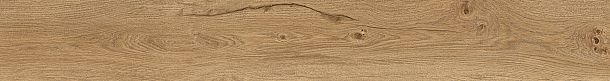 Фото керамогранит wood natural oak WC.WP.ORT.SF италия