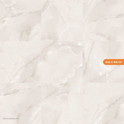 Фото Керамогранит gravita heilo onyx onyx matt 60x60 Индия