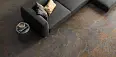 Керамогранит Argenta Courel Rust Matt Artech 60x120