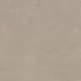 Керамогранит Kerama Marazzi Касабланка HP бежевый светлый матовый обрезной 60x60x0,9 (KM6060G0191R)