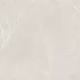 Керамогранит Laparet Vitrum Taupe Pro Бежевый Матовый R12Soft 60Х60