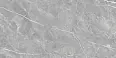 Керамогранит Ennface ENSTN8003LM60120 Marcasite Glossy 60x120