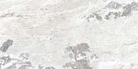 Фото Керамогранит Stone Onix (SF.OM.WB.NT) 2400x1200x6